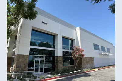 3450 E Philadelphia, Ontario, CA 91761 - Photo 2