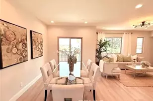 4437 Stewart, Baldwin Park, CA 91706 - Photo 1