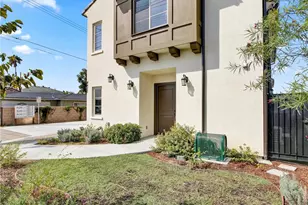 4437 Stewart, Baldwin Park, CA 91706 - Photo 1
