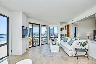 1310 E Ocean, Long Beach, CA 90802 - Photo 10