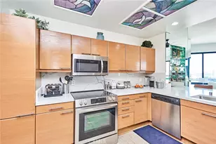 1310 E Ocean, Long Beach, CA 90802 - Photo 4