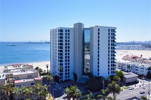 1310 E Ocean, Long Beach, CA 90802 - Photo 2