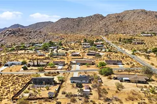 60940 Navajo, Joshua Tree, CA 92252 - Photo 36