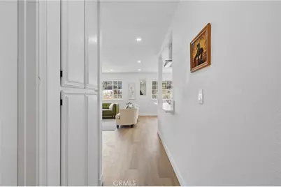 60940 Navajo, Joshua Tree, CA 92252 - Photo 20