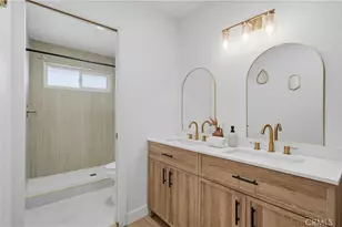60940 Navajo, Joshua Tree, CA 92252 - Photo 26