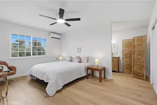 60940 Navajo, Joshua Tree, CA 92252 - Photo 24