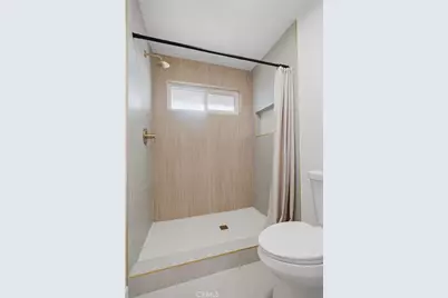 60940 Navajo, Joshua Tree, CA 92252 - Photo 28