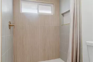 60940 Navajo, Joshua Tree, CA 92252 - Photo 28