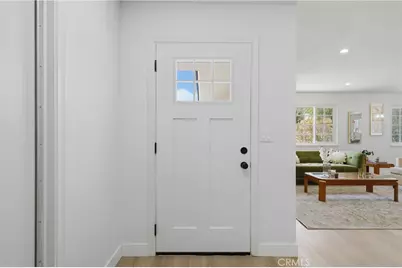 60940 Navajo, Joshua Tree, CA 92252 - Photo 10