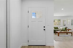 60940 Navajo, Joshua Tree, CA 92252 - Photo 10