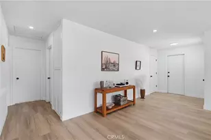 60940 Navajo, Joshua Tree, CA 92252 - Photo 18