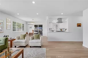 60940 Navajo, Joshua Tree, CA 92252 - Photo 12