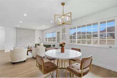 60940 Navajo, Joshua Tree, CA 92252 - Photo 4