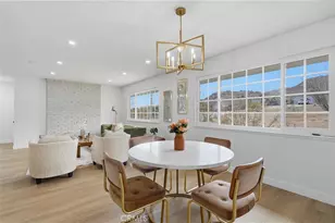 60940 Navajo, Joshua Tree, CA 92252 - Photo 4