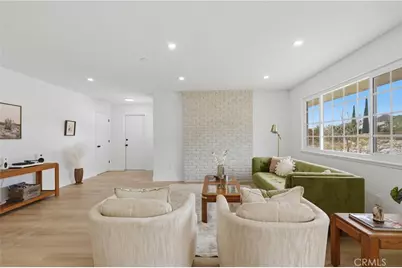 60940 Navajo, Joshua Tree, CA 92252 - Photo 14