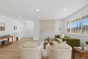 60940 Navajo, Joshua Tree, CA 92252 - Photo 14