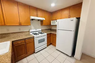 580 W Main, Alhambra, CA 91801 - Photo 2