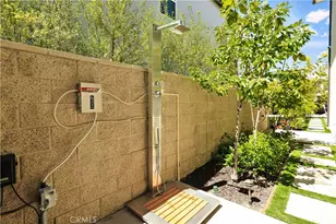 131 Evergreen, Lake Forest, CA 92630 - Photo 58