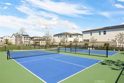 131 Evergreen, Lake Forest, CA 92630 - Photo 72