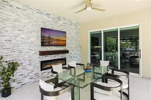 131 Evergreen, Lake Forest, CA 92630 - Photo 52