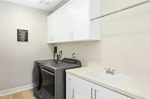 131 Evergreen, Lake Forest, CA 92630 - Photo 44