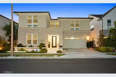 131 Evergreen, Lake Forest, CA 92630 - Photo 1