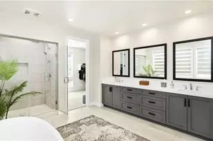131 Evergreen, Lake Forest, CA 92630 - Photo 46