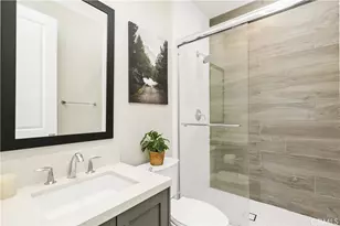 131 Evergreen, Lake Forest, CA 92630 - Photo 30