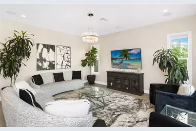 131 Evergreen, Lake Forest, CA 92630 - Photo 18