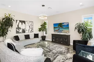 131 Evergreen, Lake Forest, CA 92630 - Photo 18