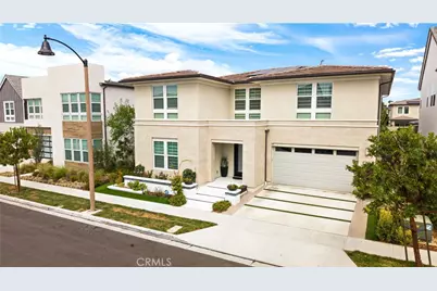 131 Evergreen, Lake Forest, CA 92630 - Photo 58