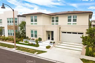 131 Evergreen, Lake Forest, CA 92630 - Photo 58