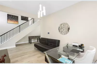 131 Evergreen, Lake Forest, CA 92630 - Photo 16
