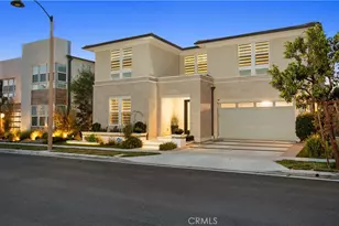 131 Evergreen, Lake Forest, CA 92630 - Photo 2