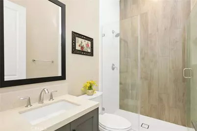 131 Evergreen, Lake Forest, CA 92630 - Photo 12