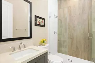 131 Evergreen, Lake Forest, CA 92630 - Photo 12