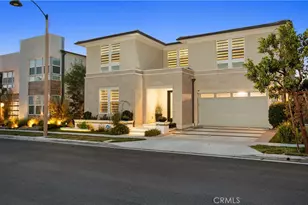 131 Evergreen, Lake Forest, CA 92630 - Photo 2
