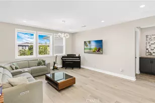 131 Evergreen, Lake Forest, CA 92630 - Photo 26