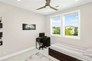 131 Evergreen, Lake Forest, CA 92630 - Photo 40
