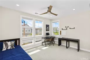 131 Evergreen, Lake Forest, CA 92630 - Photo 28