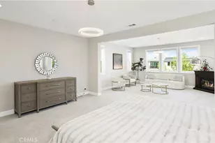 131 Evergreen, Lake Forest, CA 92630 - Photo 36
