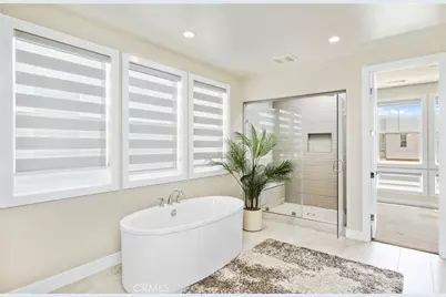 131 Evergreen, Lake Forest, CA 92630 - Photo 44