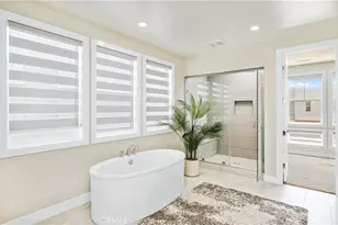 131 Evergreen, Lake Forest, CA 92630 - Photo 44