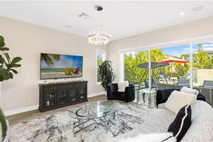 131 Evergreen, Lake Forest, CA 92630 - Photo 4