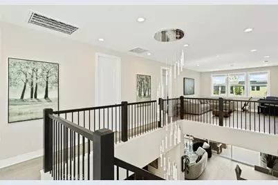 131 Evergreen, Lake Forest, CA 92630 - Photo 50