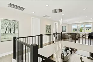 131 Evergreen, Lake Forest, CA 92630 - Photo 50