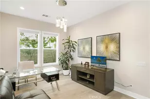 131 Evergreen, Lake Forest, CA 92630 - Photo 14