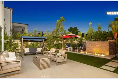 131 Evergreen, Lake Forest, CA 92630 - Photo 6