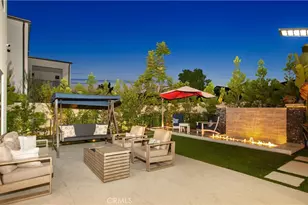 131 Evergreen, Lake Forest, CA 92630 - Photo 6