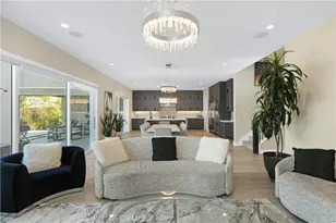 131 Evergreen, Lake Forest, CA 92630 - Photo 22